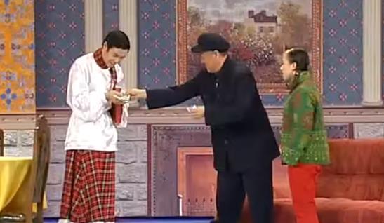 卡塔尔世界杯奖金结构震撼全球：4.4亿美元激励