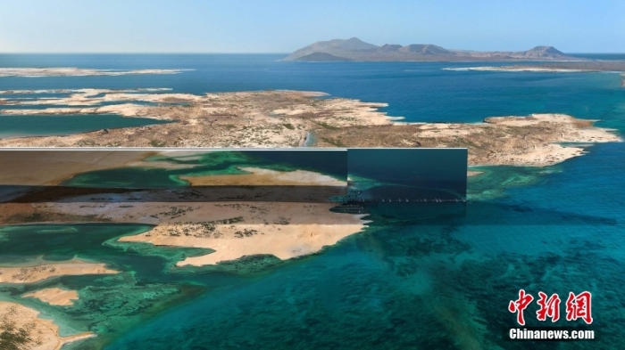 卡塔尔世界杯奖金结构震撼全球：4.4亿美元激励