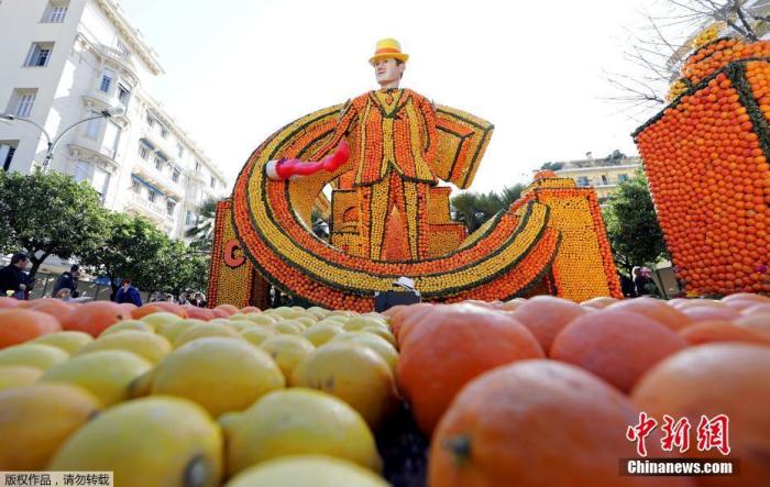 卡塔尔世界杯奖金结构震撼全球：4.4亿美元激励