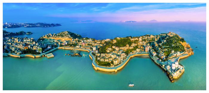 2020中国汽车场地越野锦标赛收官战定于玉环 未来