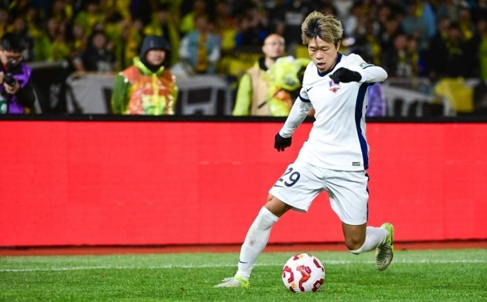 北京国安三将伤退 山东泰山迎战老对手