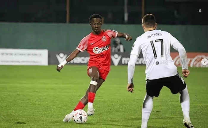 北京国安三将伤退 山东泰山迎战老对手