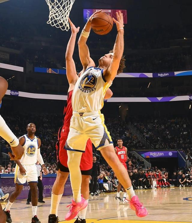 波杰姆斯基寻求大合同勇士难满足 未来前景引担