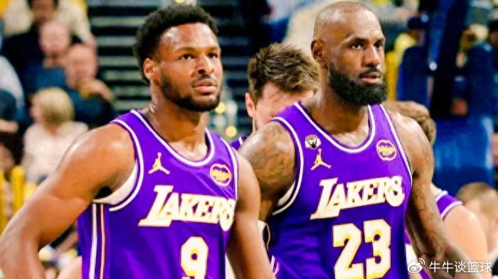 布朗尼·詹姆斯：心脏手术后重返NBA赛场 用实力