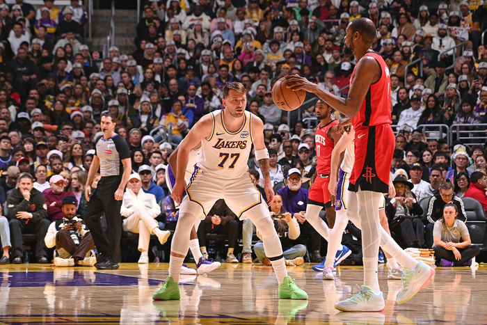 火箭三分命中率联盟垫底 防守漏洞成败因