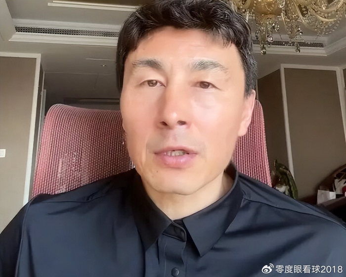 日本男足首胜英格兰创历史纪录 三笘薰破门成关