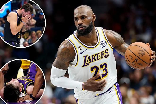 湖人火箭季后赛赛程争议：核心球员恢复期异常