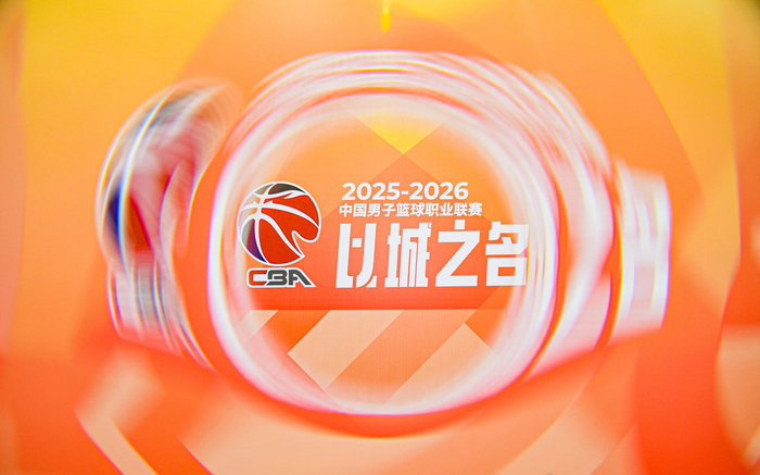 丁俊晖迎战赵心童 斯诺克世锦赛上演中国德比